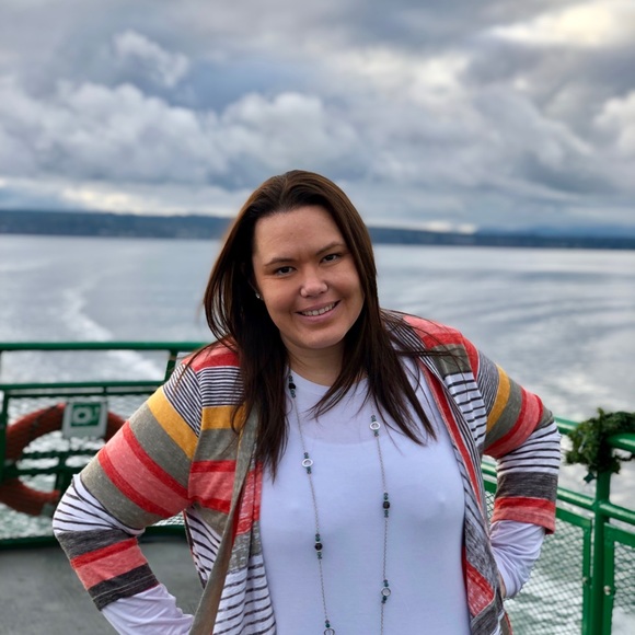 Meet your Posher, Virginia - Picture 1 of 1